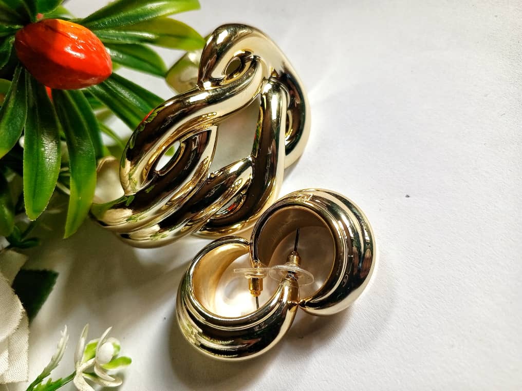 Bijoux
