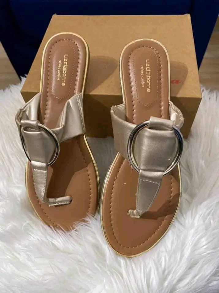 Chaussures