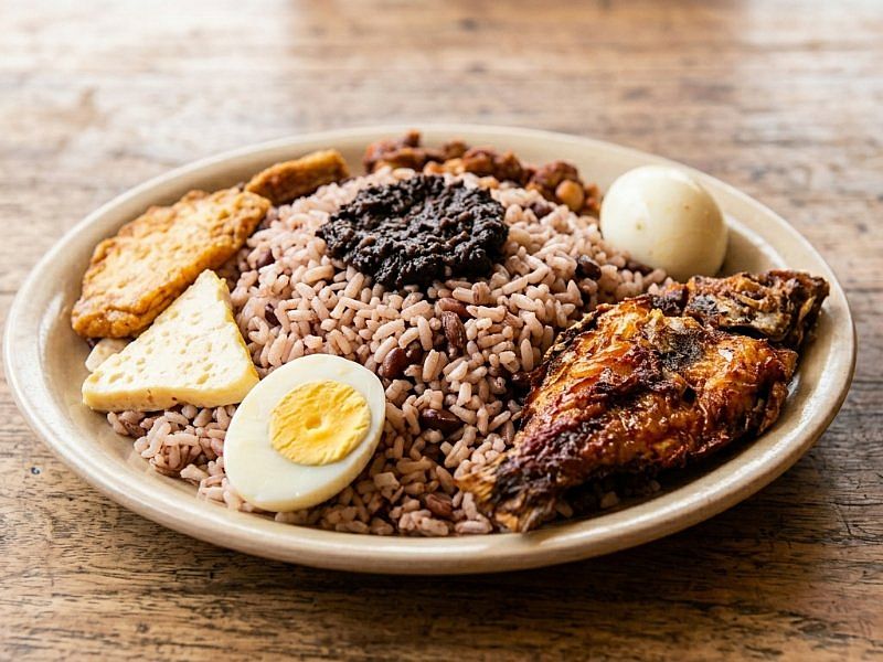 Ayimolu