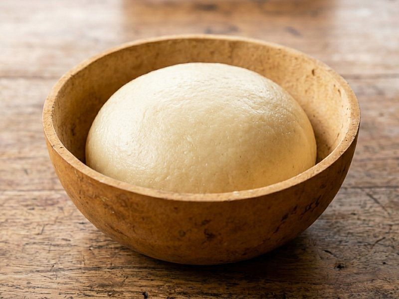 Fufu